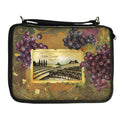 VINEYARD WELCOME