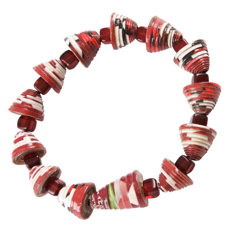 BRACELET LOVE HIM JEWELRY