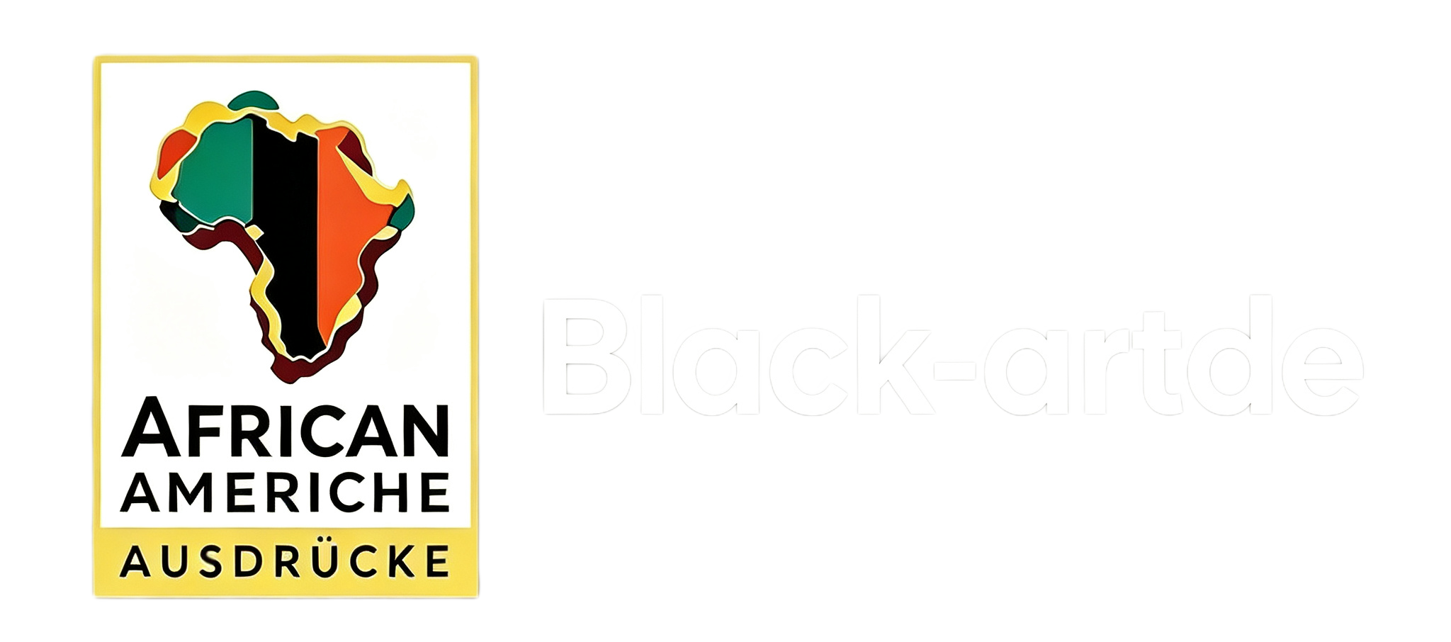Black-artde