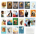 All Occoastion Card Sortiment für Männer