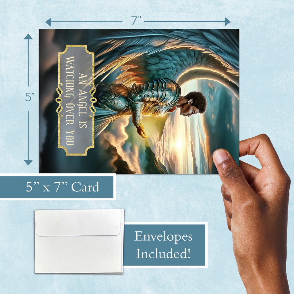 All Occoastion Card Sortiment für Männer