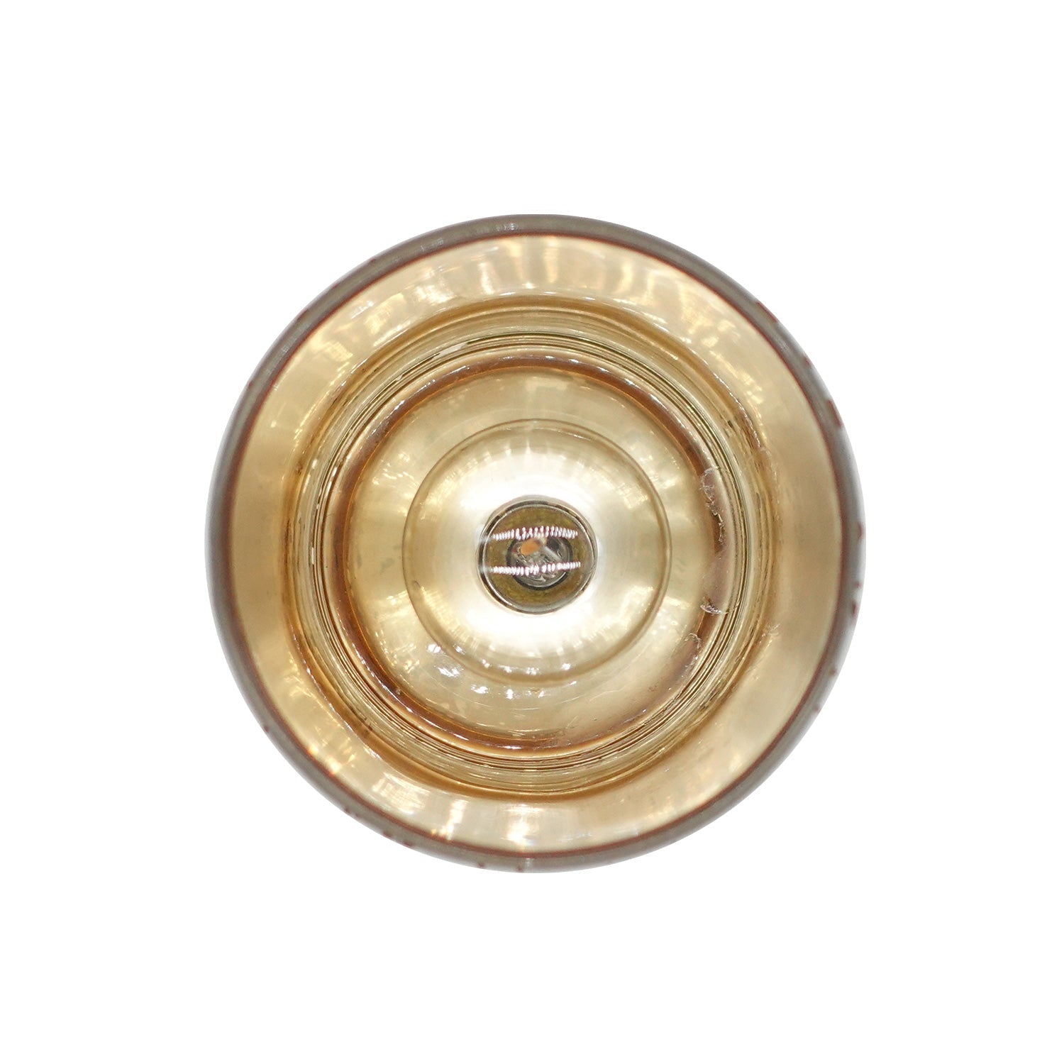 Angstlose LED-Kerze