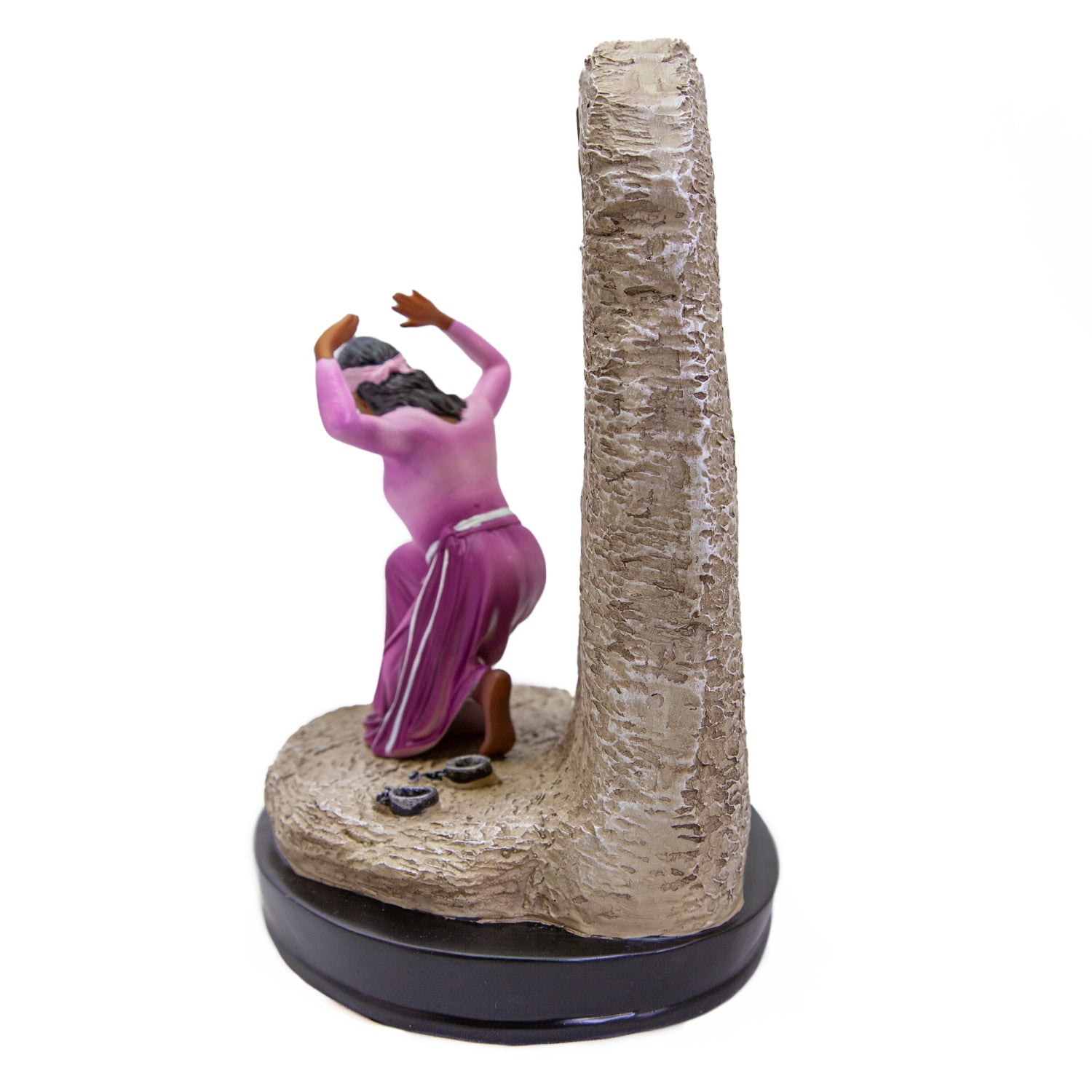 POWER FIGURINE