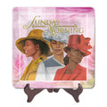 SONNTAG MORN 2013 (PINK)