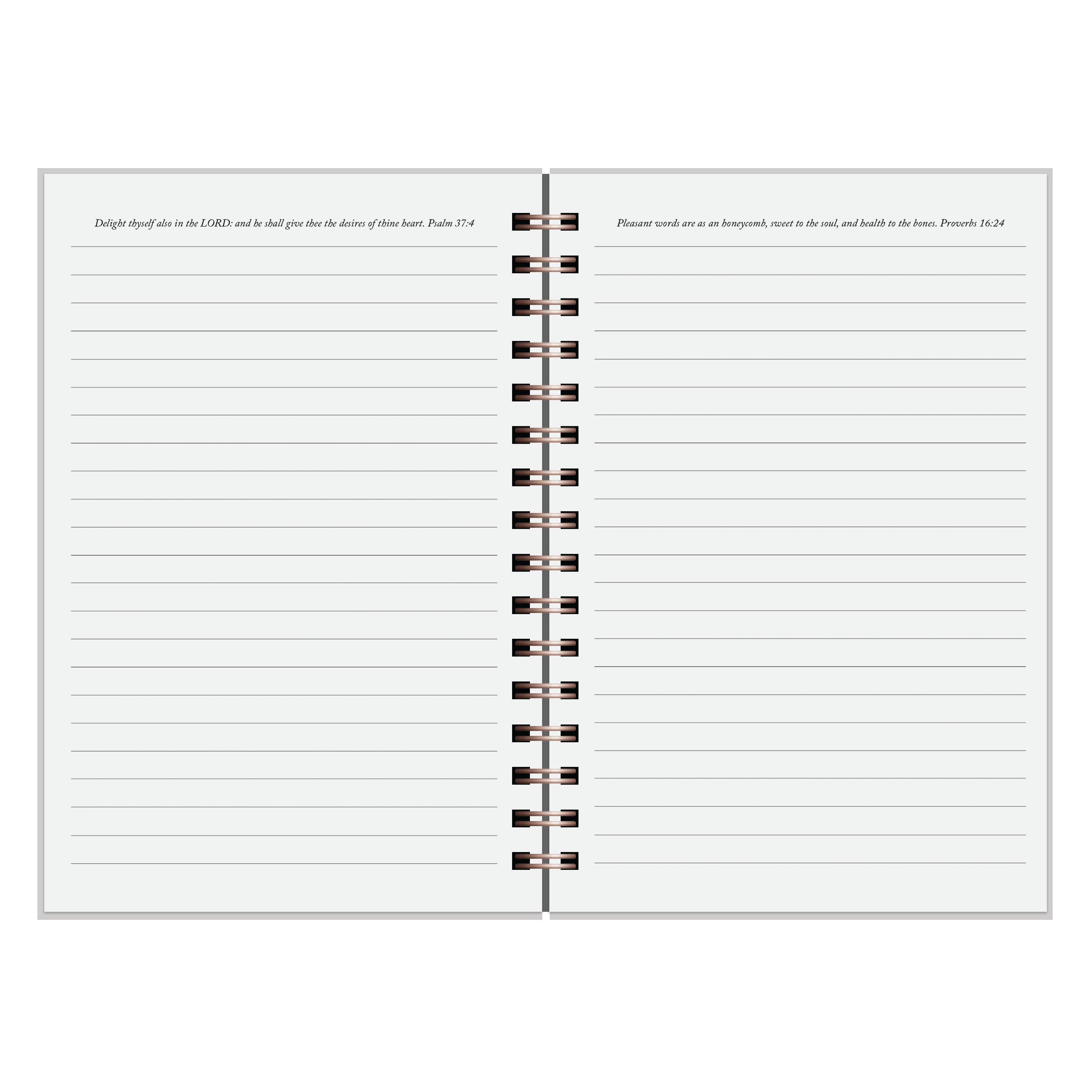 2023 Black History Journal
