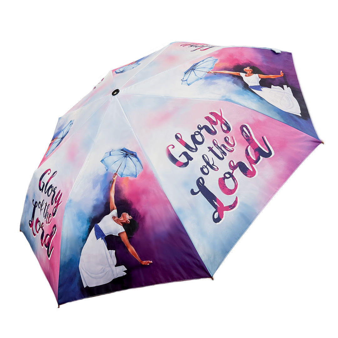 Herrlichkeit des Lord Umbrella